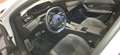 Peugeot 408 408 HYBRID 136 e-DSC6 GT Blanc - thumbnail 5