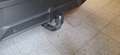 Peugeot 408 408 HYBRID 136 e-DSC6 GT Blanc - thumbnail 6