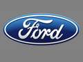 Ford EcoSport 1.0 EcoBoost ST Line 125 crvena - thumbnail 6