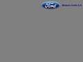 Ford EcoSport 1.0 EcoBoost ST Line 125 Rot - thumbnail 7