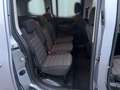 Opel Combo Life Elegance 1.2 Turbo Automatik Argent - thumbnail 19