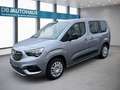 Opel Combo Life Elegance 1.2 Turbo Automatik Argent - thumbnail 1
