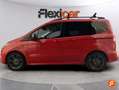 Ford Tourneo Courier 1.0 EcoBoost 74kW (100CV) Ambiente Rojo - thumbnail 3