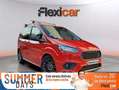 Ford Tourneo Courier 1.0 EcoBoost 74kW (100CV) Ambiente Rojo - thumbnail 1