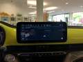Fiat 500e Hatchback 42 kWh Komfort-/ Tech-/ La Prima-Paket Jaune - thumbnail 10
