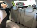 Fiat 500e Hatchback 42 kWh Komfort-/ Tech-/ La Prima-Paket Jaune - thumbnail 8