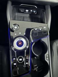 1.6T-GDI Hybrid 2WD Aut. Spirit