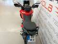 Ducati Multistrada 1200 Rojo - thumbnail 11