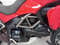 Ducati Multistrada 1200 Rojo - thumbnail 6