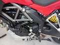 Ducati Multistrada 1200 Rojo - thumbnail 10