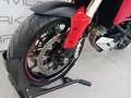 Ducati Multistrada 1200 Rojo - thumbnail 8