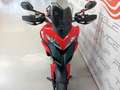 Ducati Multistrada 1200 Rojo - thumbnail 7