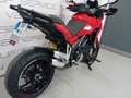 Ducati Multistrada 1200 Rojo - thumbnail 3