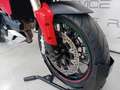 Ducati Multistrada 1200 Rojo - thumbnail 5