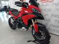 Ducati Multistrada 1200 Rojo - thumbnail 2