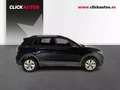 Volkswagen T-Cross 1.0 TSI Life 85kW Noir - thumbnail 4