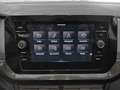 Volkswagen T-Cross 1.0 TSI Life 85kW Noir - thumbnail 12