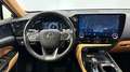 Lexus NX 450h+ 4WD EXECUTIVE Grau - thumbnail 22