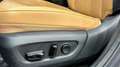 Lexus NX 450h+ 4WD EXECUTIVE Grau - thumbnail 19