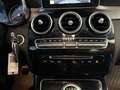 Mercedes-Benz C 180 T CGI *Burmester *LED * Grau - thumbnail 10