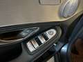 Mercedes-Benz C 180 T CGI *Burmester *LED * Grau - thumbnail 17