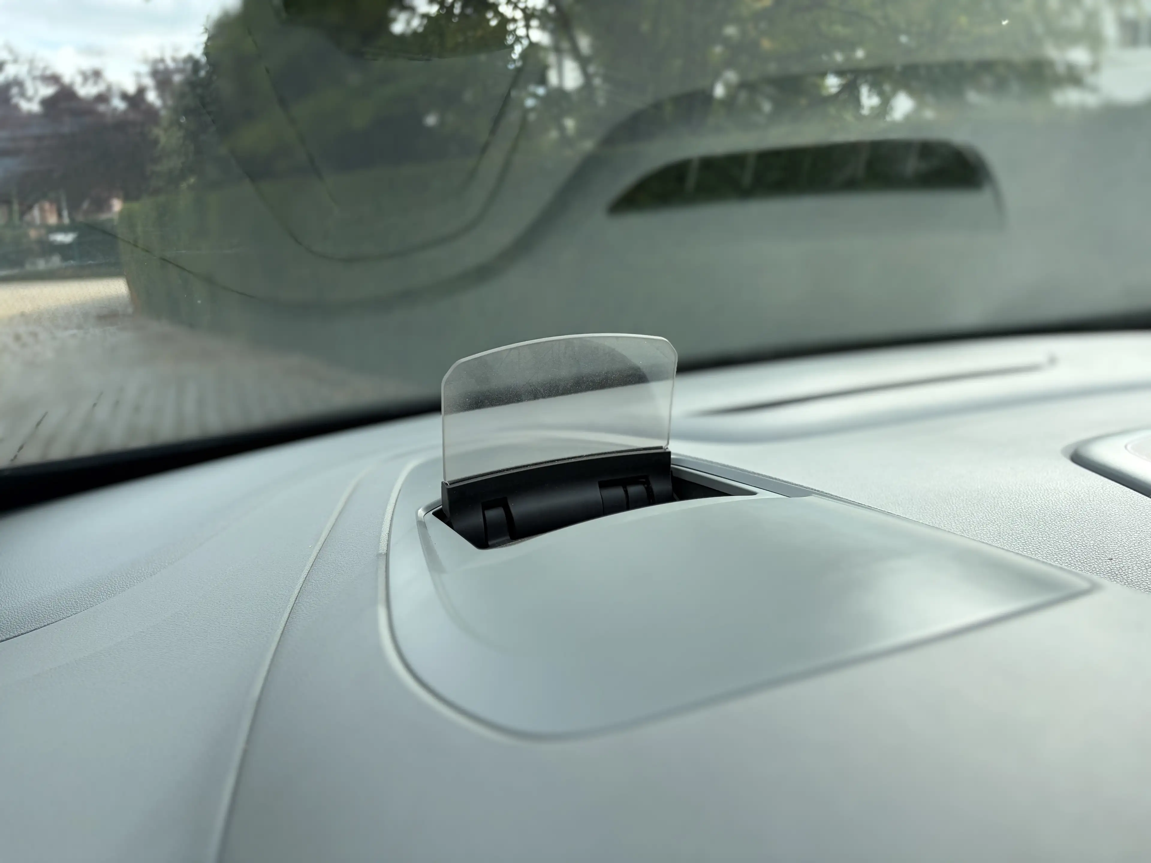 Renault Espace Espace 2.0 Blue dCi Initiale Paris EDC ### Problème joint de culasse ### — photo 14