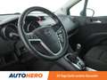 Opel Meriva 1.4 Turbo Edition *PDC*TEMPO*KLIMA* Blau - thumbnail 11