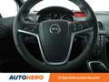 Opel Meriva 1.4 Turbo Edition *PDC*TEMPO*KLIMA* Blau - thumbnail 19