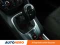 Opel Meriva 1.4 Turbo Edition *PDC*TEMPO*KLIMA* Blau - thumbnail 23