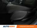 Opel Meriva 1.4 Turbo Edition *PDC*TEMPO*KLIMA* Blau - thumbnail 25