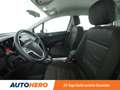 Opel Meriva 1.4 Turbo Edition *PDC*TEMPO*KLIMA* Blau - thumbnail 10