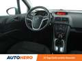 Opel Meriva 1.4 Turbo Edition *PDC*TEMPO*KLIMA* Blau - thumbnail 16