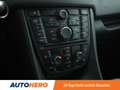 Opel Meriva 1.4 Turbo Edition *PDC*TEMPO*KLIMA* Blau - thumbnail 22