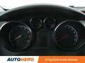 Opel Meriva 1.4 Turbo Edition *PDC*TEMPO*KLIMA* Blau - thumbnail 20