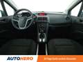 Opel Meriva 1.4 Turbo Edition *PDC*TEMPO*KLIMA* Blau - thumbnail 12