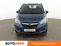 Opel Meriva 1.4 Turbo Edition *PDC*TEMPO*KLIMA* Blau - thumbnail 9