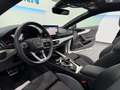 Audi A5 40 TDI 3xS-LINE, B&O, ACC, MATRIX, PANO, VIRTUA... Weiß - thumbnail 21
