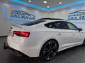 Audi A5 40 TDI 3xS-LINE, B&O, ACC, MATRIX, PANO, VIRTUA... Weiß - thumbnail 11