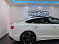 Audi A5 40 TDI 3xS-LINE, B&O, ACC, MATRIX, PANO, VIRTUA... Weiß - thumbnail 10
