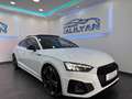 Audi A5 40 TDI 3xS-LINE, B&O, ACC, MATRIX, PANO, VIRTUA... Weiß - thumbnail 8