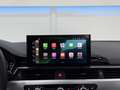 Audi A5 40 TDI 3xS-LINE, B&O, ACC, MATRIX, PANO, VIRTUA... Weiß - thumbnail 25