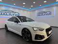 Audi A5 40 TDI 3xS-LINE, B&O, ACC, MATRIX, PANO, VIRTUA... Weiß - thumbnail 6