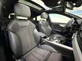 Audi A5 40 TDI 3xS-LINE, B&O, ACC, MATRIX, PANO, VIRTUA... Weiß - thumbnail 39