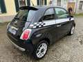 Fiat 500 1.2 69cv Schwarz - thumbnail 5