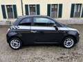 Fiat 500 1.2 69cv Schwarz - thumbnail 6