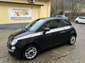 Fiat 500 1.2 69cv Schwarz - thumbnail 1