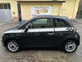 Fiat 500 1.2 69cv Schwarz - thumbnail 2