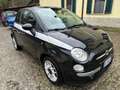 Fiat 500 1.2 69cv Schwarz - thumbnail 7