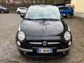 Fiat 500 1.2 69cv Schwarz - thumbnail 8