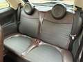 Fiat 500 1.2 69cv Schwarz - thumbnail 10